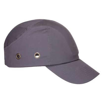 Portwest Portwest Bump Cap PW59