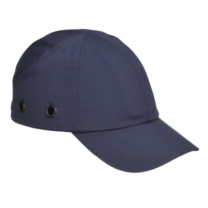 Portwest Portwest Bump Cap PW59