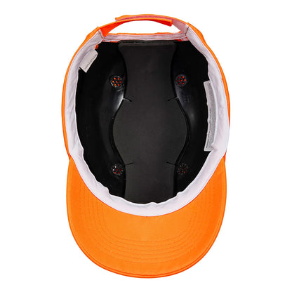 Portwest Portwest Bump Cap PW59