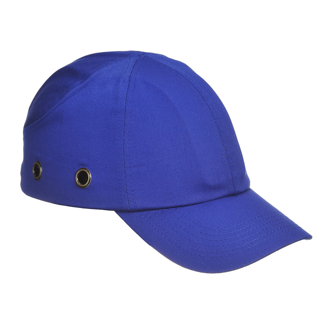 Portwest Portwest Bump Cap PW59