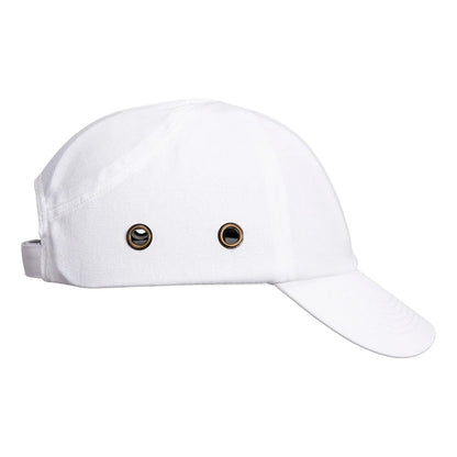 Portwest Portwest Bump Cap PW59
