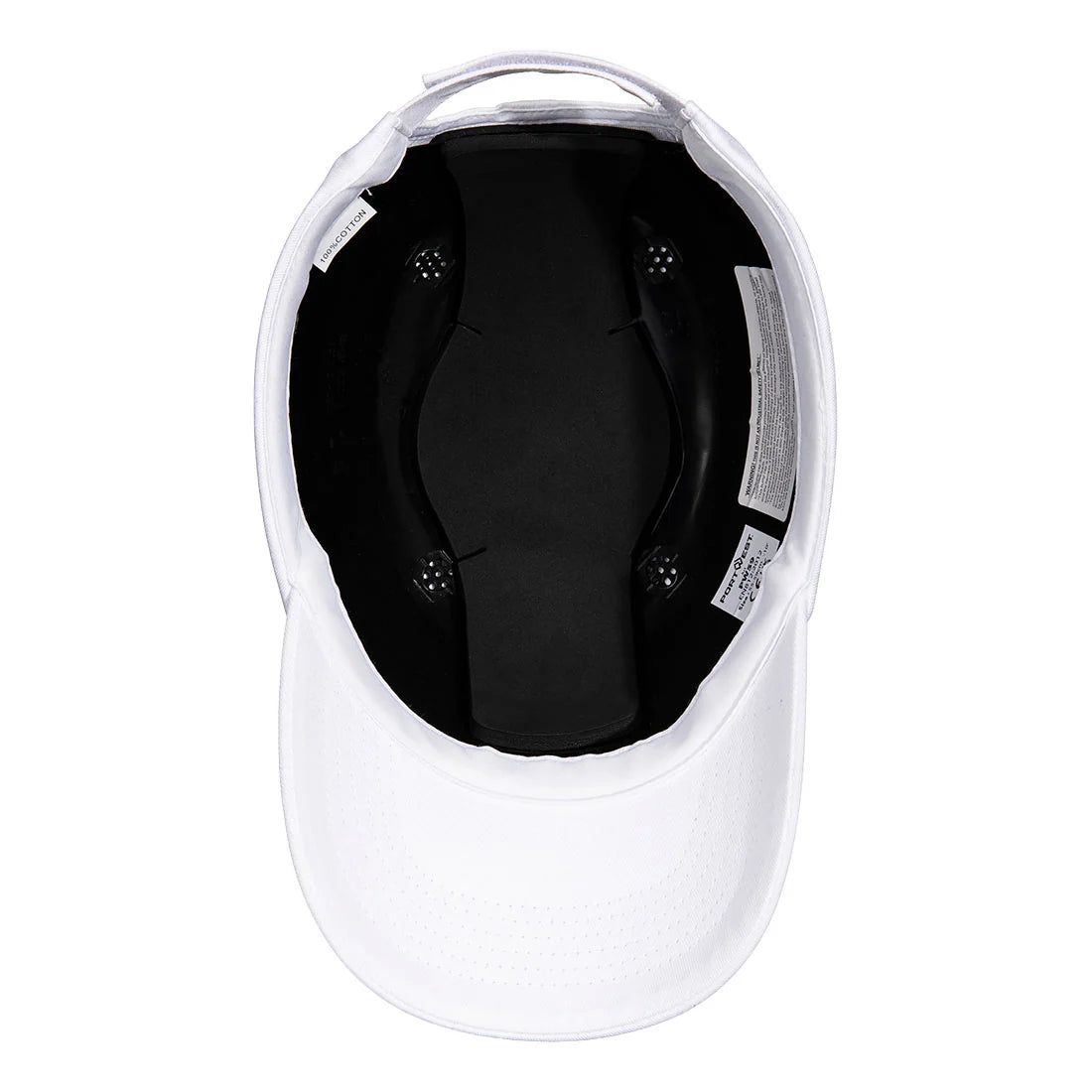 Portwest Portwest Bump Cap PW59