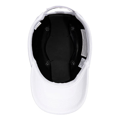 Portwest Portwest Bump Cap PW59