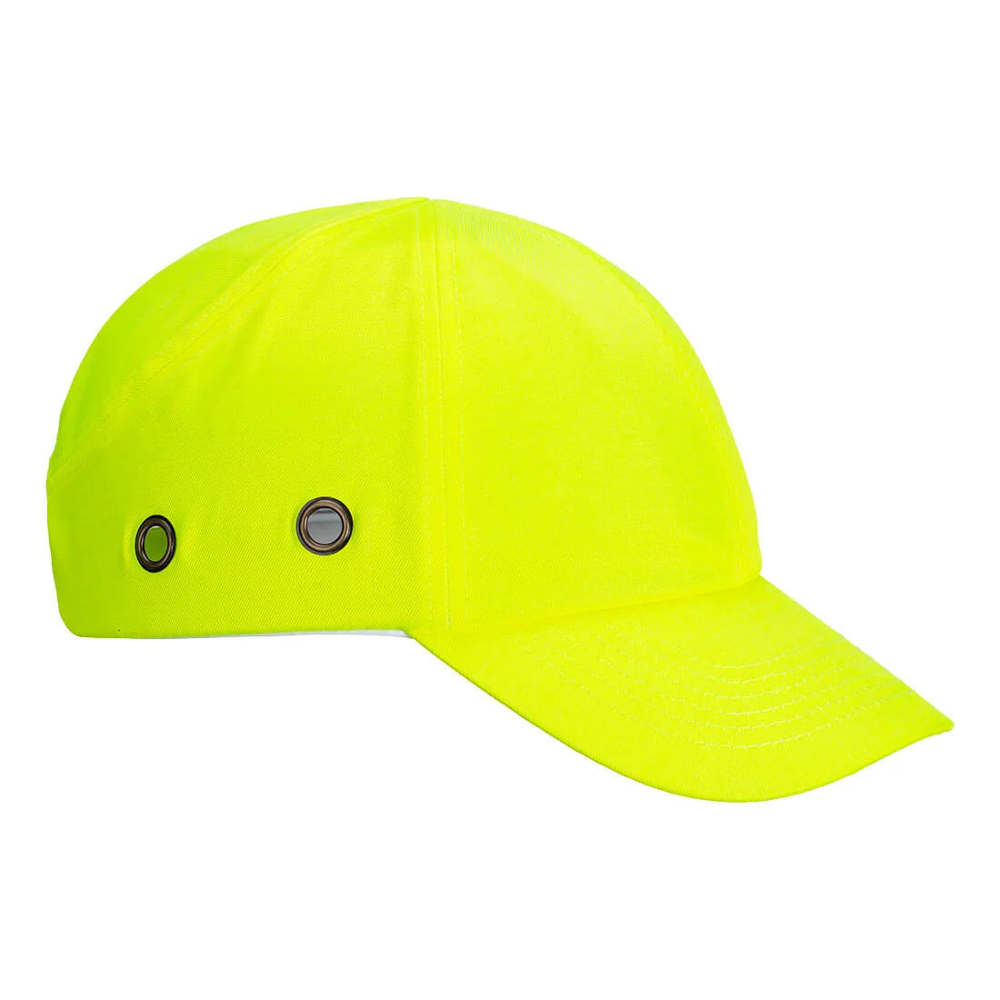 Portwest Portwest Bump Cap PW59