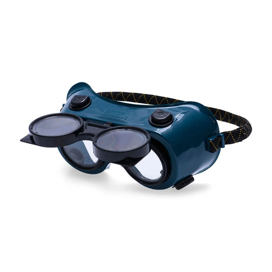 Portwest Gas Welding Goggles PW60