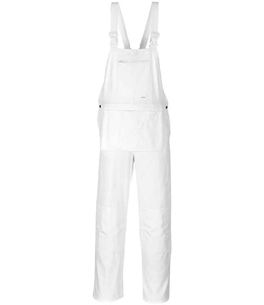 Portwest Bolton Painters Bib N Brace
