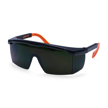 Portwest Welding Safety Spectacles PW68