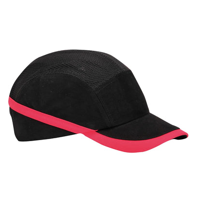 Portwest Vent Cool Bump Cap PW69