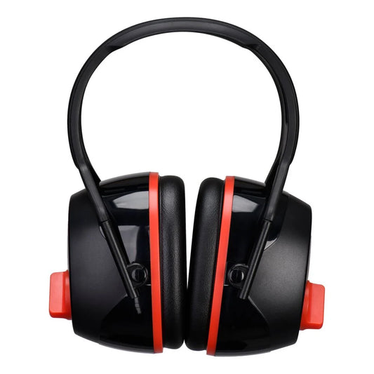 Portwest Dual SNR Ear Defenders PW74