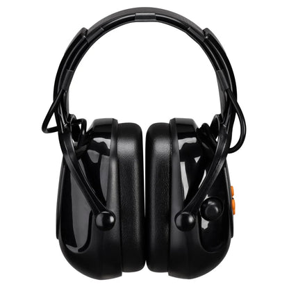 Portwest Electronic Bluetooth Ear Defenders PW77