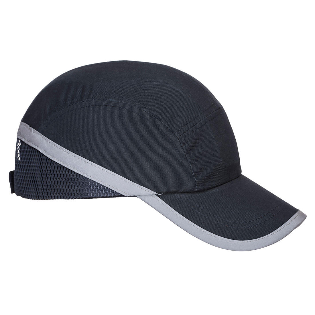 Portwest Long Peak Bump Cap PW79