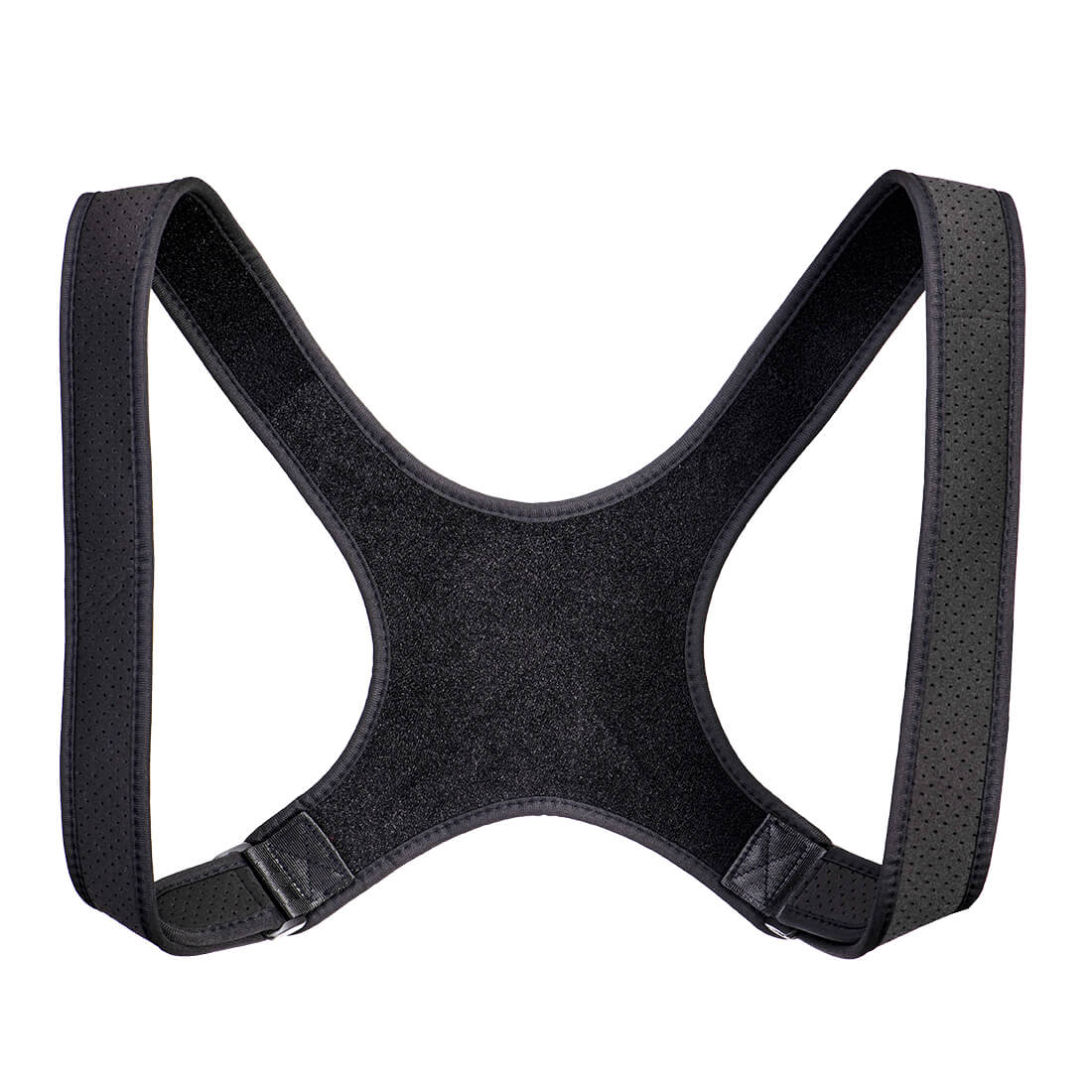 Portwest Back Posture Correction Belt PW82