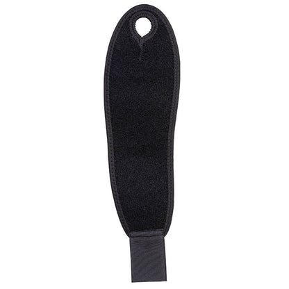 Portwest Wrist Support Strap (Pk2) PW83