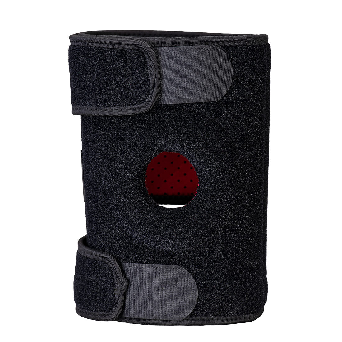 Portwest Open Patella Knee Support PW84