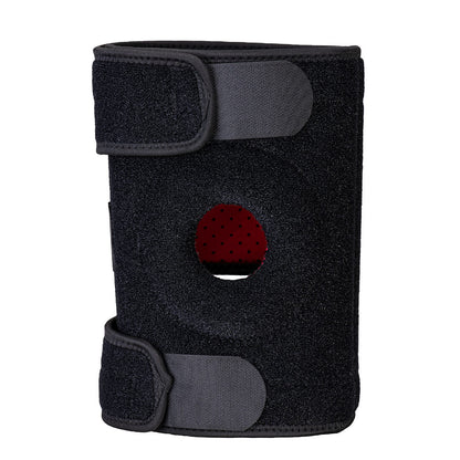 Portwest Open Patella Knee Support PW84
