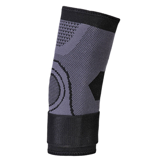 Portwest Elbow Support Sleeve PW85