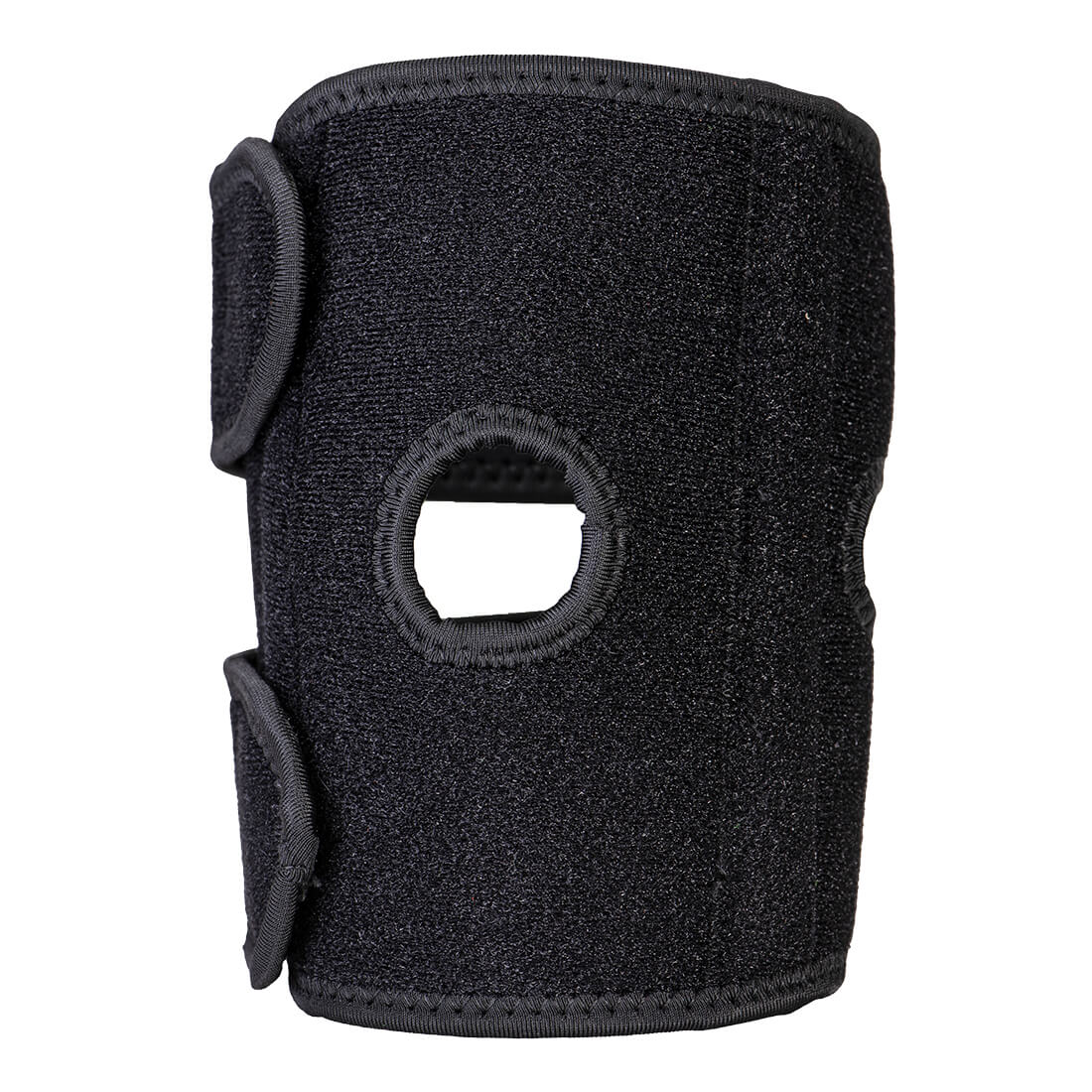 Portwest Elbow Support Brace PW86