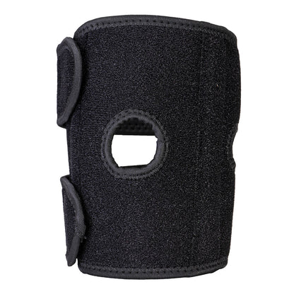 Portwest Elbow Support Brace PW86