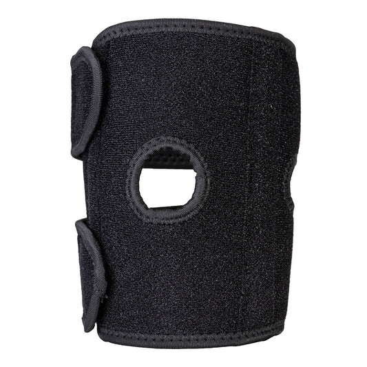Portwest Elbow Support Brace PW86