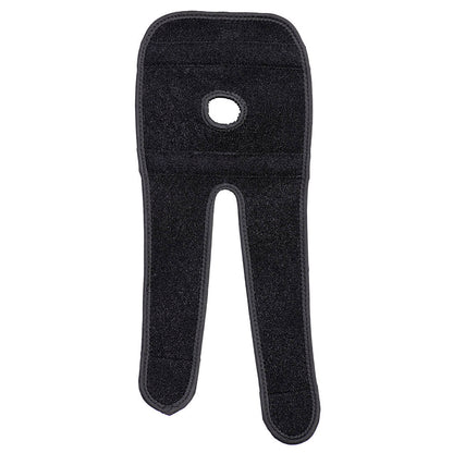 Portwest Elbow Support Brace PW86