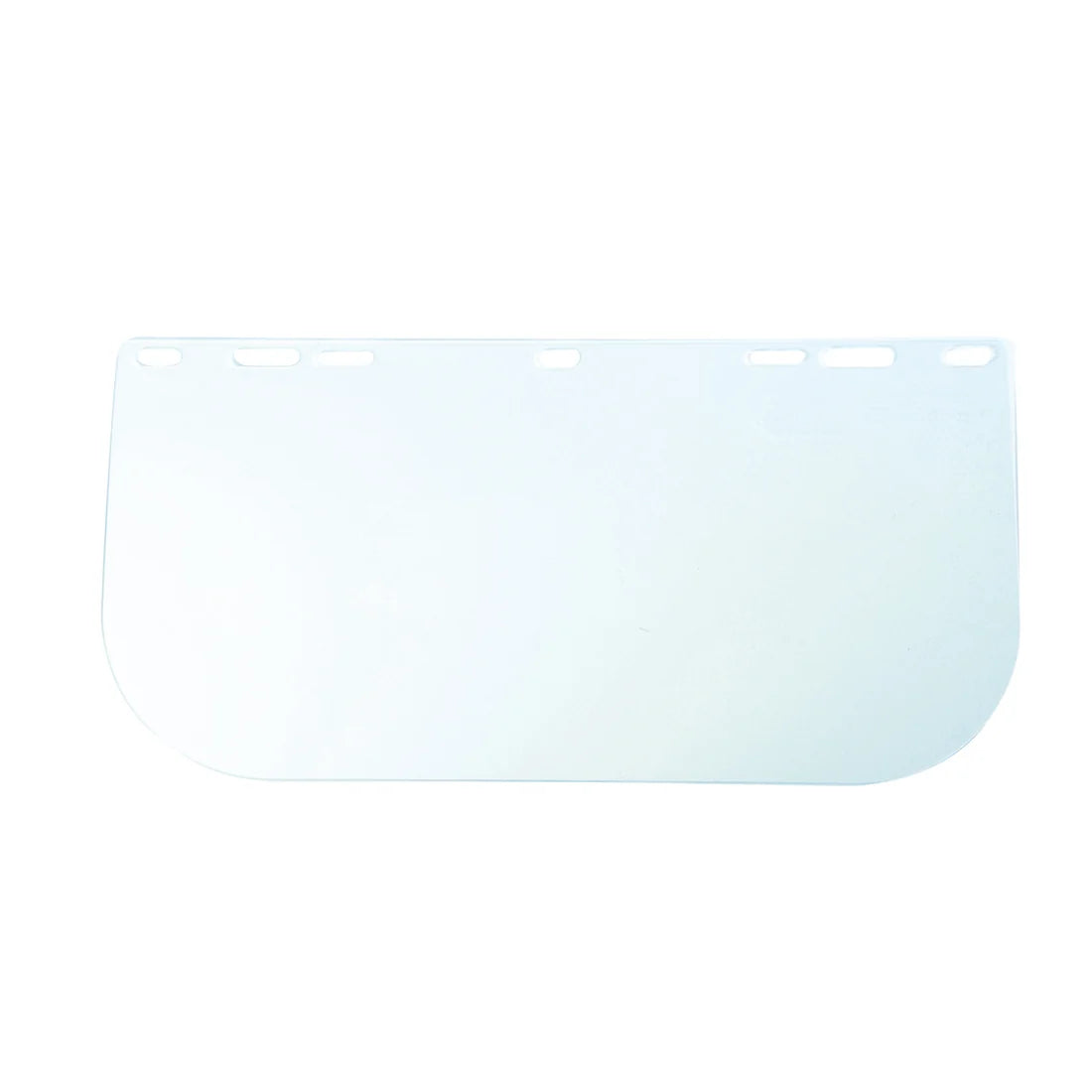 Portwest Replacement  Visor PW92