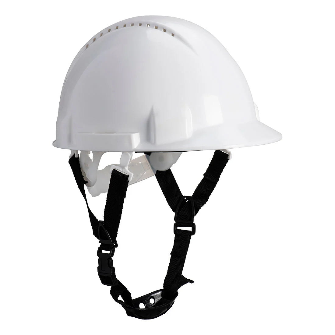 Portwest Monterosa Safety Helmet PW97