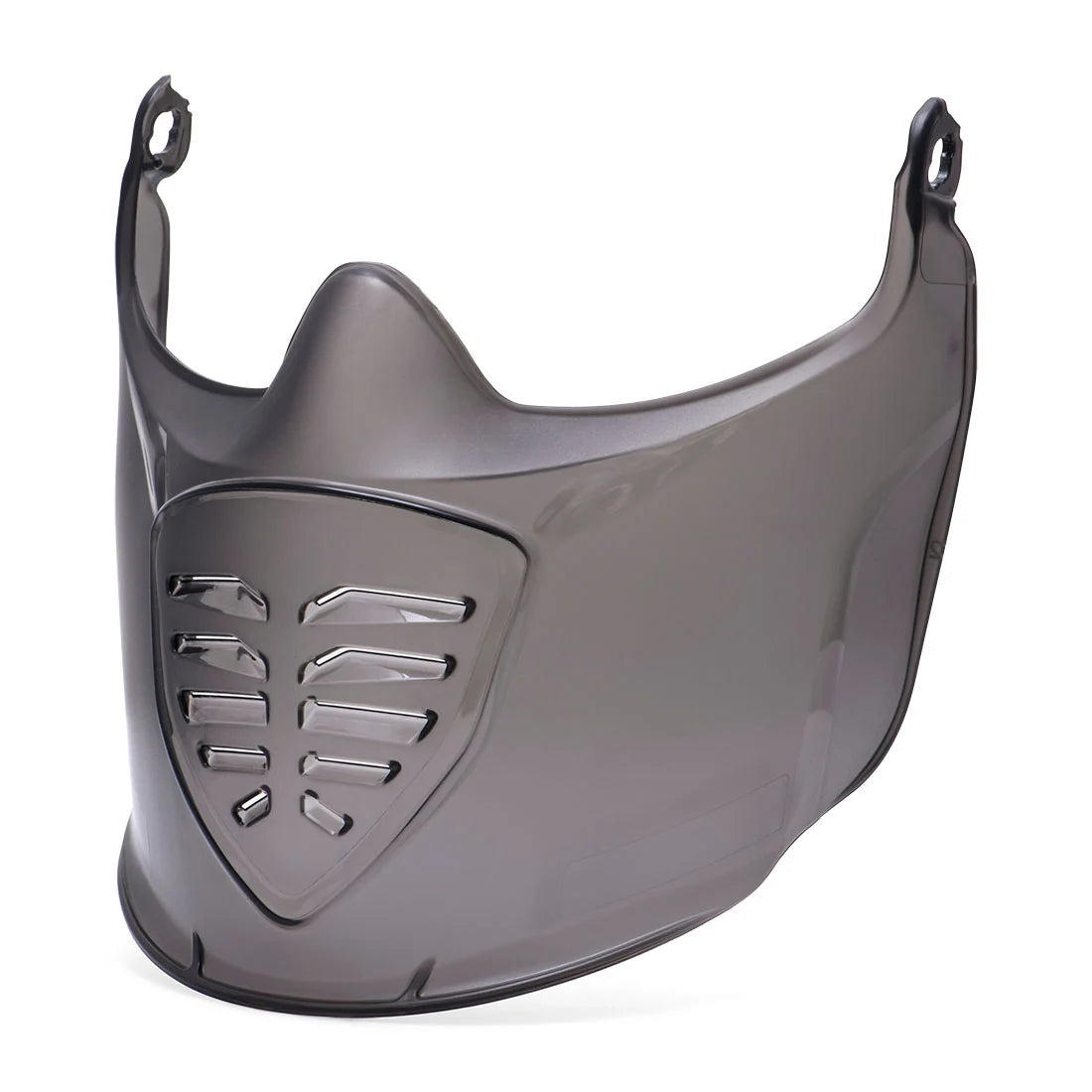 Portwest TPE Goggle Chin Guard  PX01