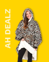 Shop Quality Essentials