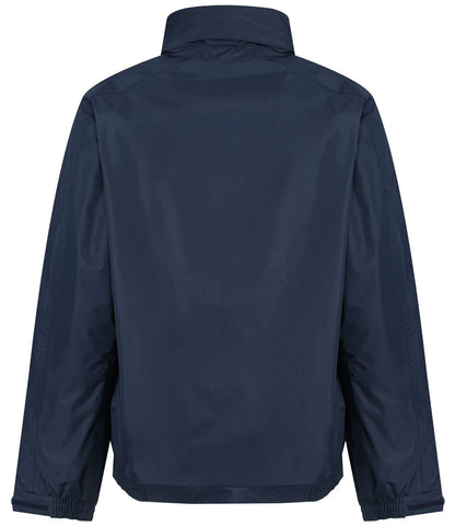 Regatta Dover Waterproof Insulated Jacket  (TRW297)  RG045