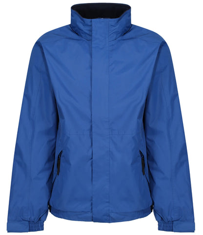 Regatta Dover Waterproof Insulated Jacket  (TRW297)  RG045