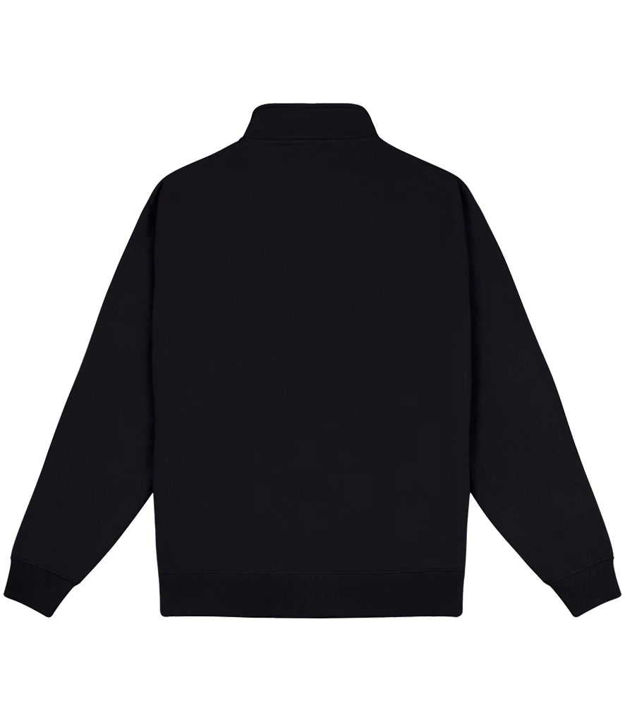 Pro RTX Pro Full Zip Sweatshirt RX310