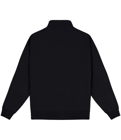 Pro RTX Pro Full Zip Sweatshirt RX310