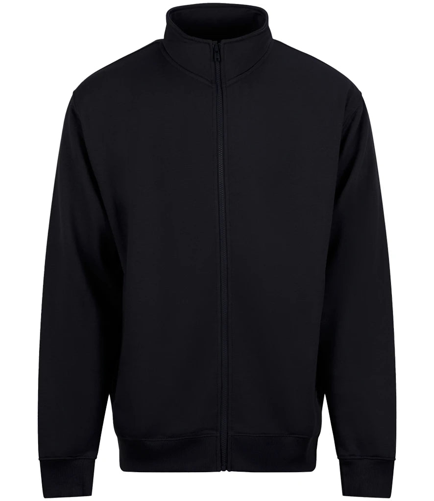 Pro RTX Pro Full Zip Sweatshirt RX310