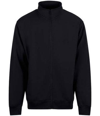 Pro RTX Pro Full Zip Sweatshirt RX310