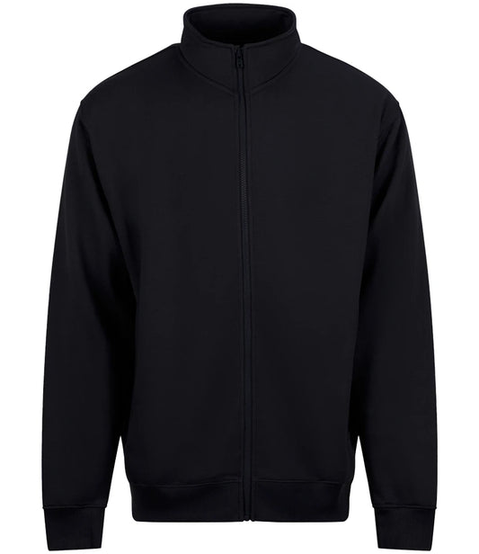 Pro RTX Pro Full Zip Sweatshirt RX310