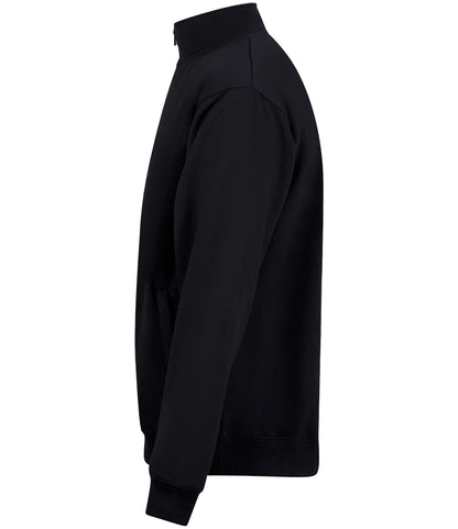 Pro RTX Pro Full Zip Sweatshirt RX310