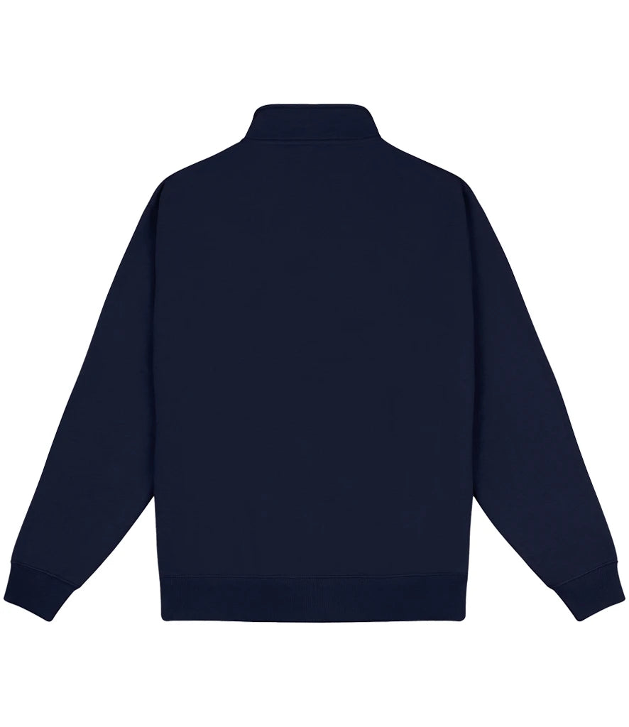 Pro RTX Pro Full Zip Sweatshirt RX310