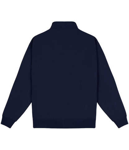 Pro RTX Pro Full Zip Sweatshirt RX310
