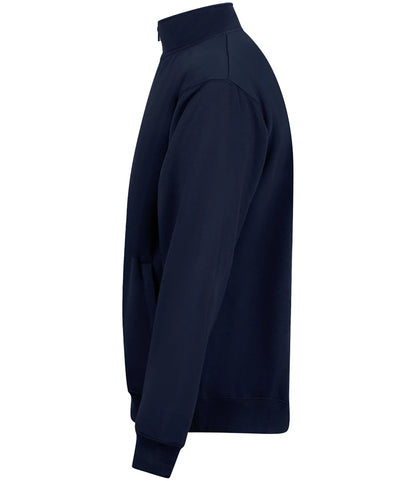 Pro RTX Pro Full Zip Sweatshirt RX310