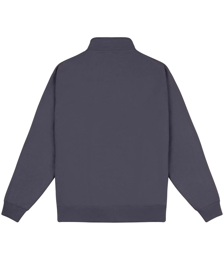 Pro RTX Pro Full Zip Sweatshirt RX310