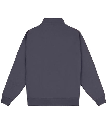 Pro RTX Pro Full Zip Sweatshirt RX310
