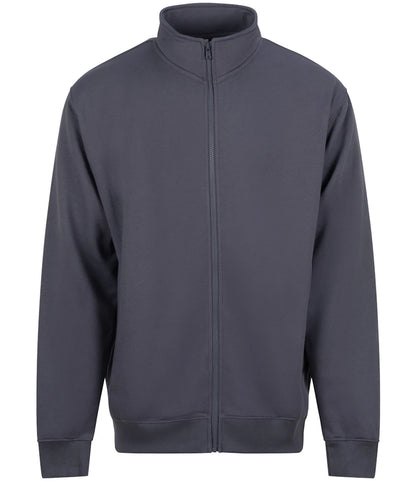 Pro RTX Pro Full Zip Sweatshirt RX310