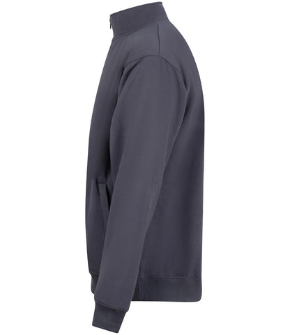 Pro RTX Pro Full Zip Sweatshirt RX310