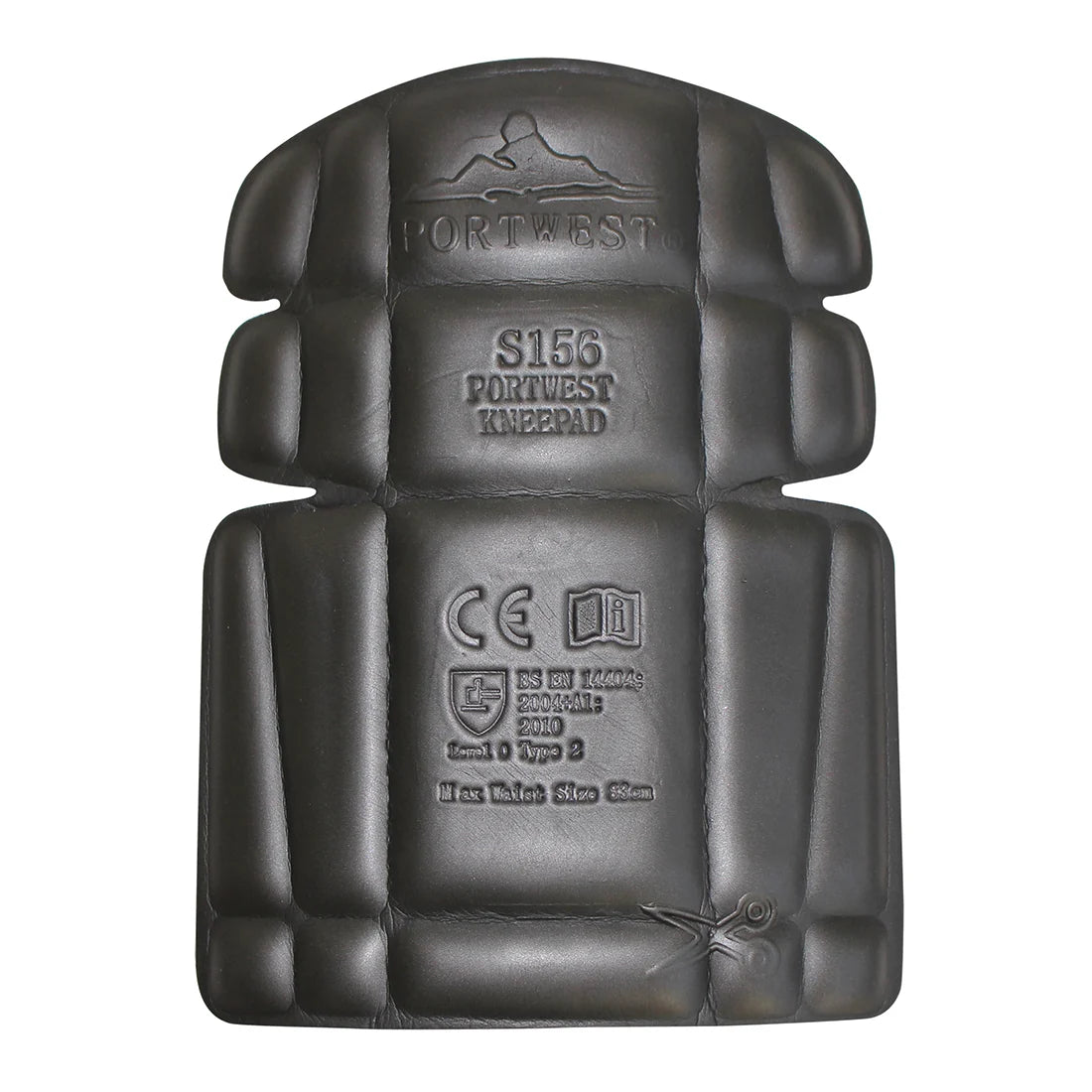 Portwest Portwest Knee Pad S156