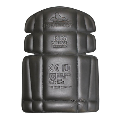 Portwest Portwest Knee Pad S156
