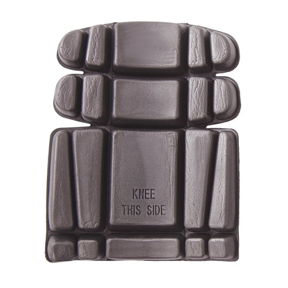 Portwest Portwest Knee Pad S156