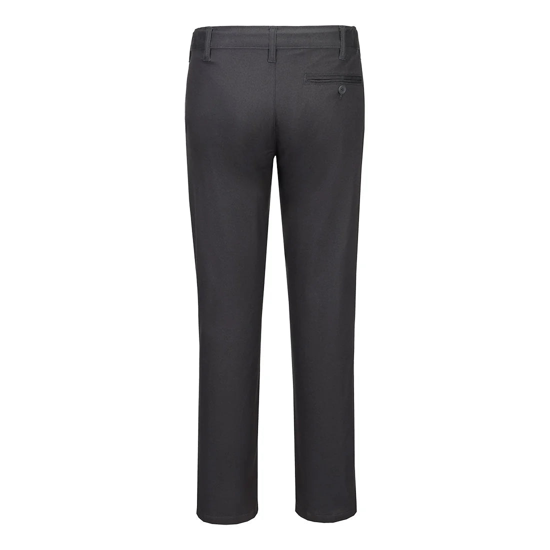 Portwest Stretch Slim Chino Trousers S232