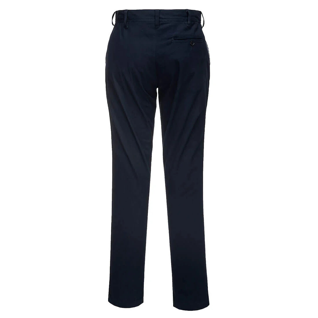 Portwest Stretch Slim Chino Trousers S232
