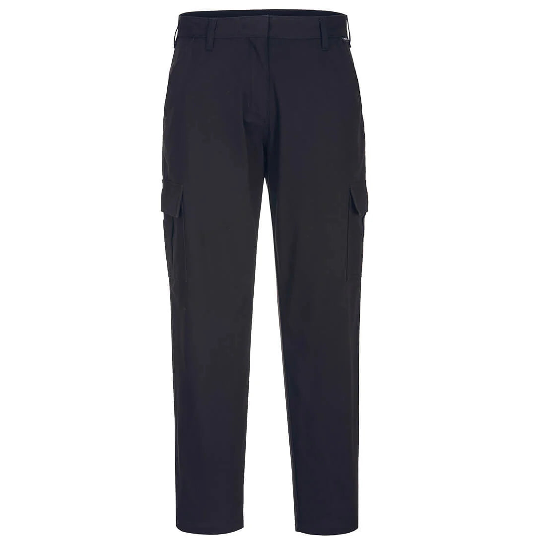 Portwest Women's Stretch Cargo Trousers S233
