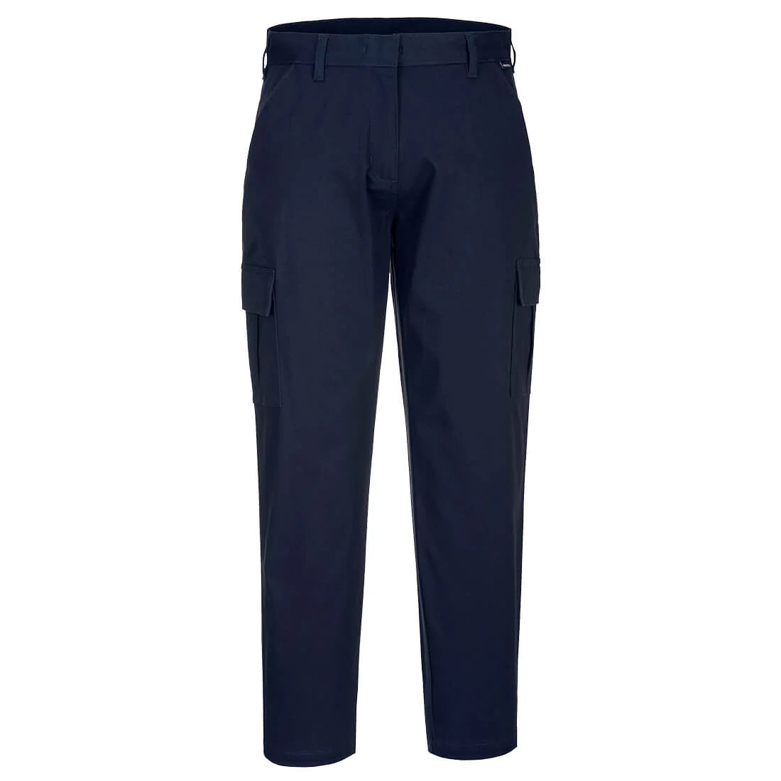 Portwest Women's Stretch Cargo Trousers S233